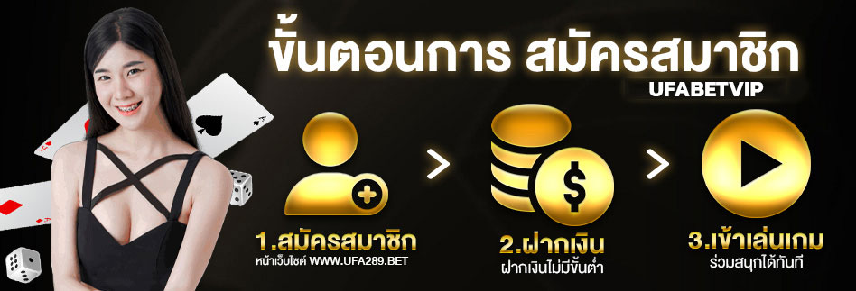 ufabetvip